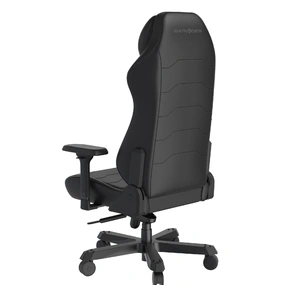 Геймерское кресло DXRacer I-DMC/MAS2022/N