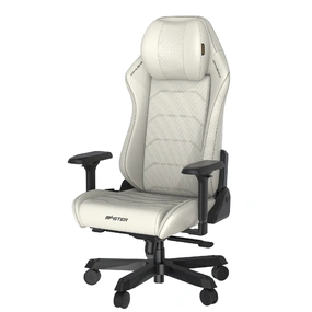 Геймерское кресло DXRacer I-DMC/MAS2022/W