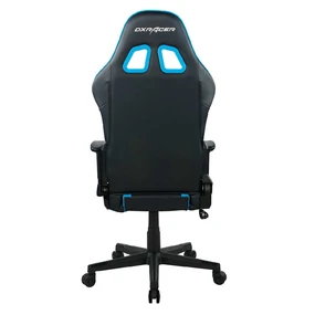 Геймерское кресло DXRacer OH/P132/NB