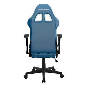 Геймерское кресло DXRacer ОН/Р132/BW