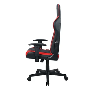 Геймерское кресло DXRacer OH/P132/NR