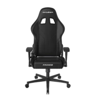 Геймерское кресло DXRacer OH/P88/N