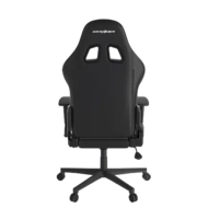 Геймерское кресло DXRacer OH/P88/N