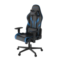 Геймерское кресло DXRacer OH/P88/NB