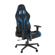 Геймерское кресло DXRacer OH/P88/NB