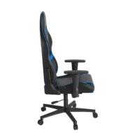 Геймерское кресло DXRacer OH/P88/NB