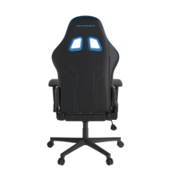 Геймерское кресло DXRacer OH/P88/NB