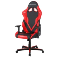 Геймерское кресло DXRacer OH/G8000/NR