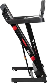 Беговая дорожка Titanium Masters Physiotech M380