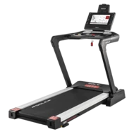 Беговая дорожка Sole Fitness F85 (2023)