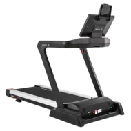 Беговая дорожка Sole Fitness F85 (2023)