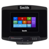 Велотренажер Smith UCB550 iSmart