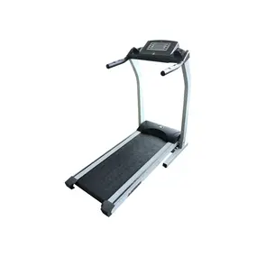 Беговая дорожка American Motion Fitness TX001 + поручни