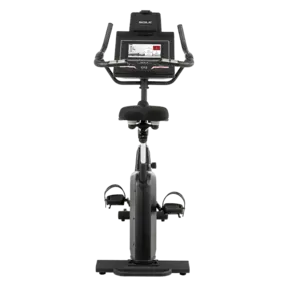 Велотренажер Sole LCB (2023)