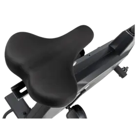 Велотренажер Sole LCB (2023)