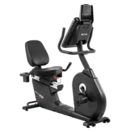 Велотренажер Sole Fitness R92 (2023)