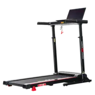 Беговая дорожка CardioPower TT10