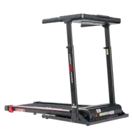 Беговая дорожка CardioPower TT10