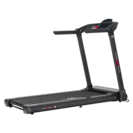 Беговая дорожка CardioPower TT30