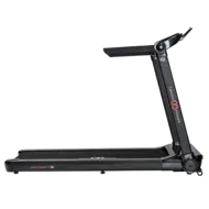 Беговая дорожка CardioPower TT30