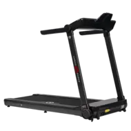 Беговая дорожка CardioPower TT30