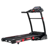 Беговая дорожка CardioPower T30 NEW