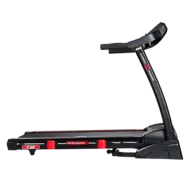 Беговая дорожка CardioPower T30 NEW