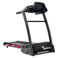 Беговая дорожка CardioPower T30 NEW