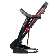 Беговая дорожка CardioPower T30 NEW