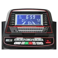 Беговая дорожка CardioPower T30 NEW