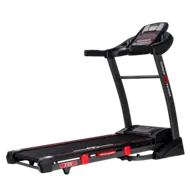 Беговая дорожка CardioPower T35 NEW