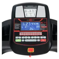 Беговая дорожка CardioPower T35 NEW