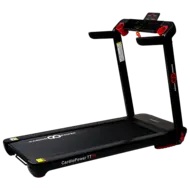 Беговая дорожка CardioPower TT35