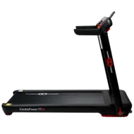 Беговая дорожка CardioPower TT35