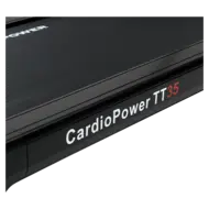 Беговая дорожка CardioPower TT35