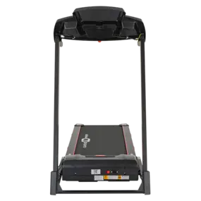 Беговая дорожка CardioPower T15