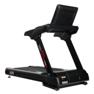 Беговая дорожка CardioPower Pro CT200 NEW