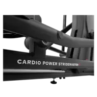 Эллиптический тренажер CardioPower StrideMaster 7