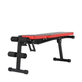 Универсальная скамья UNIXFIT Bench 130P