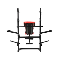 Скамья для жима UNIXFIT Bench 120P