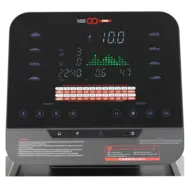 Беговая дорожка CardioPower Pro CT100