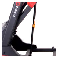 Беговая дорожка CardioPower T45 NEW