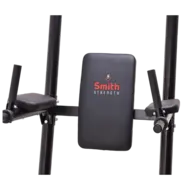 Турник/пресс/брусья Smith Strength HG2104