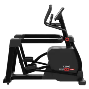 Эллиптический тренажер CardioPower Pro XE500