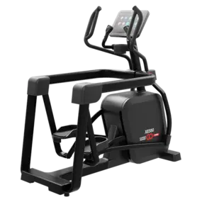 Эллиптический тренажер CardioPower Pro XE550