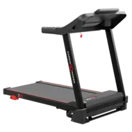 Беговая дорожка CardioPower T20 NEW