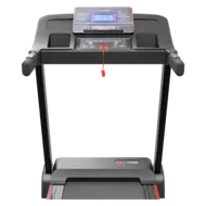 Беговая дорожка CardioPower T20 NEW