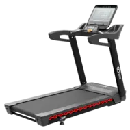 Беговая дорожка CardioPower Pro CT230