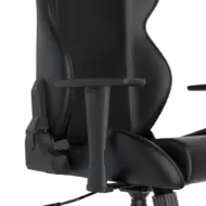 Геймерское кресло DXRacer OH/G2300/N