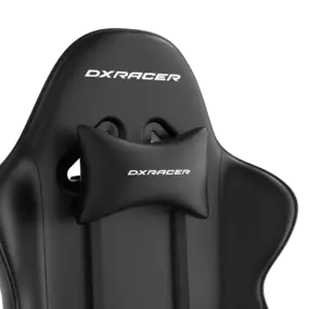 Геймерское кресло DXRacer OH/G2300/N